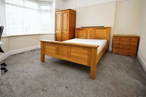 Photo 17- click for photo gallery